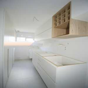 Apartamento Petrópolis Porto Alegre