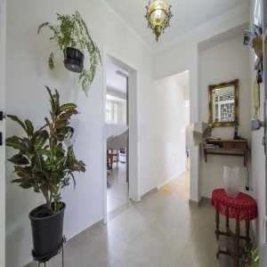 Apartamento Petrópolis Porto Alegre