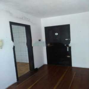Apartamento Petrópolis Porto Alegre