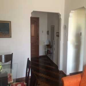 Apartamento Menino Deus Porto Alegre