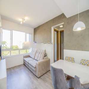 Apartamento Tristeza Porto Alegre