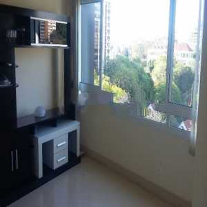 Apartamento Menino Deus Porto Alegre