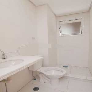 Apartamento Petrópolis Porto Alegre
