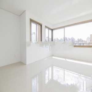 Apartamento Petrópolis Porto Alegre