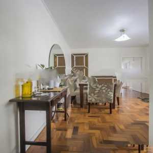 Apartamento Petrópolis Porto Alegre