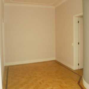 Apartamento Auxiliadora Porto Alegre