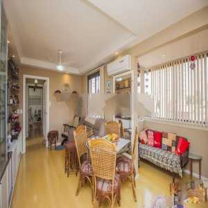 Apartamento Petrópolis Porto Alegre
