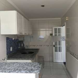 Apartamento Menino Deus Porto Alegre