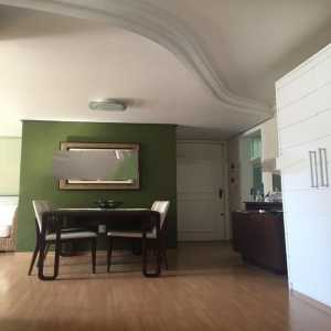 Apartamento Petrópolis Porto Alegre