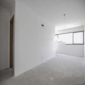 Apartamento Petrópolis Porto Alegre