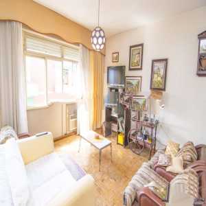 Apartamento Menino Deus Porto Alegre