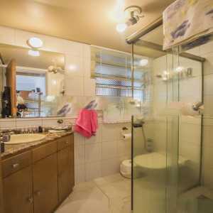 Apartamento Petrópolis Porto Alegre