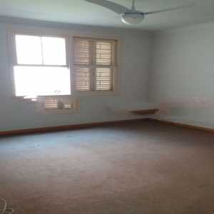 Apartamento Tristeza Porto Alegre