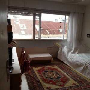Apartamento Menino Deus Porto Alegre