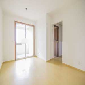 Apartamento Petrópolis Porto Alegre