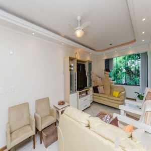 Apartamento Auxiliadora Porto Alegre