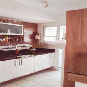 Apartamento Tristeza Porto Alegre