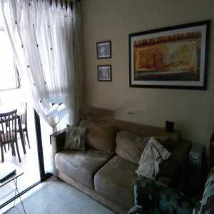 Apartamento Menino Deus Porto Alegre