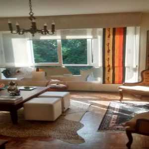 Apartamento Rio Branco Porto Alegre