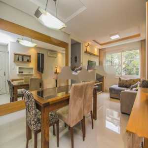 Apartamento Petrópolis Porto Alegre