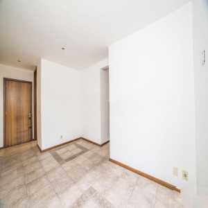 Apartamento Petrópolis Porto Alegre