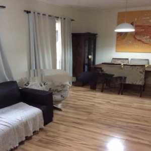 Apartamento Petrópolis Porto Alegre