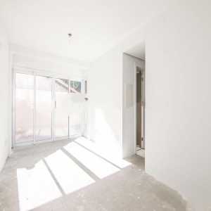 Apartamento Petrópolis Porto Alegre