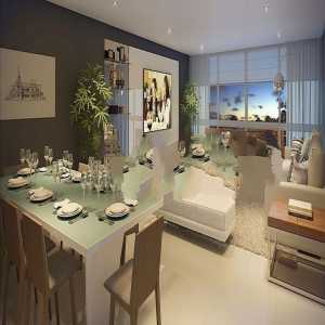 Apartamento Tristeza Porto Alegre