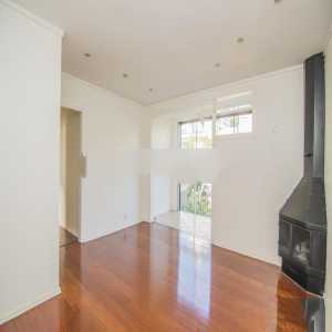 Apartamento Petrópolis Porto Alegre