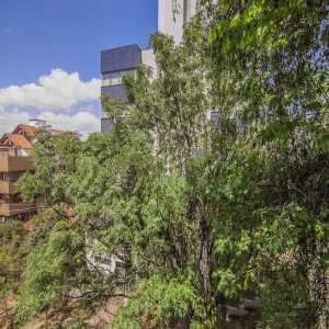 Apartamento Petrópolis Porto Alegre