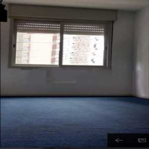 Apartamento Menino Deus Porto Alegre