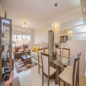 Apartamento Menino Deus Porto Alegre