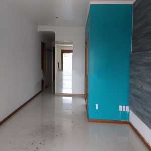 Apartamento Tristeza Porto Alegre