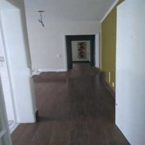 Apartamento Petrópolis Porto Alegre