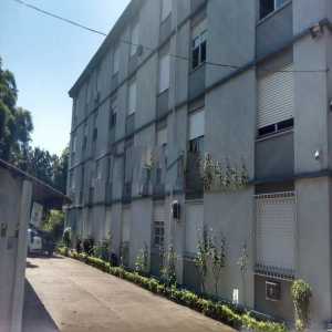 Apartamento Teresopolis Porto Alegre