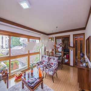 Apartamento Menino Deus Porto Alegre