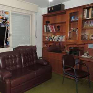 Apartamento Menino Deus Porto Alegre
