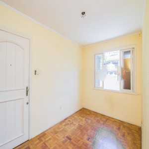 Apartamento Petrópolis Porto Alegre