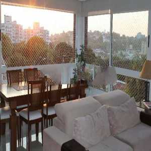 Apartamento Tristeza Porto Alegre