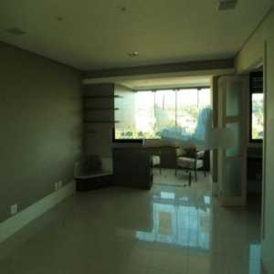 Apartamento Menino Deus Porto Alegre