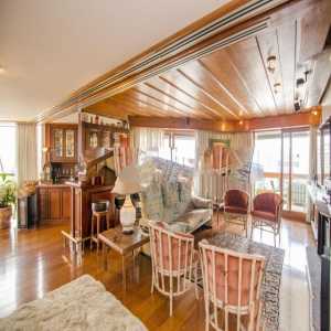 Apartamento Auxiliadora Porto Alegre