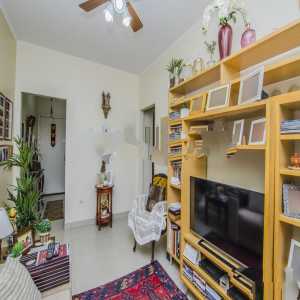 Apartamento Petrópolis Porto Alegre