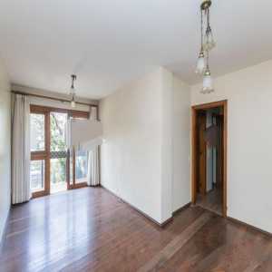 Apartamento Petrópolis Porto Alegre