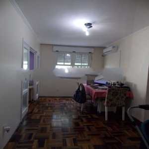 Apartamento Menino Deus Porto Alegre