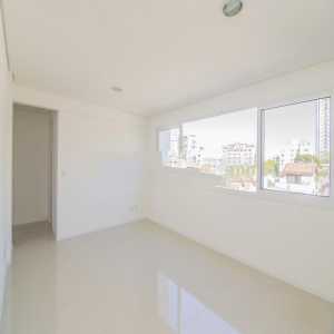 Apartamento Petrópolis Porto Alegre