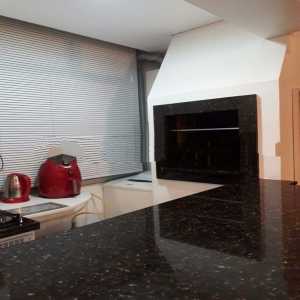 Apartamento Rio Branco Porto Alegre