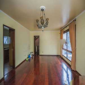 Apartamento Petrópolis Porto Alegre