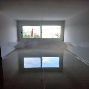 Apartamento Rio Branco Porto Alegre