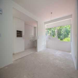 Apartamento Petrópolis Porto Alegre