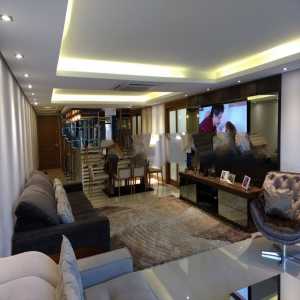 Apartamento Tristeza Porto Alegre